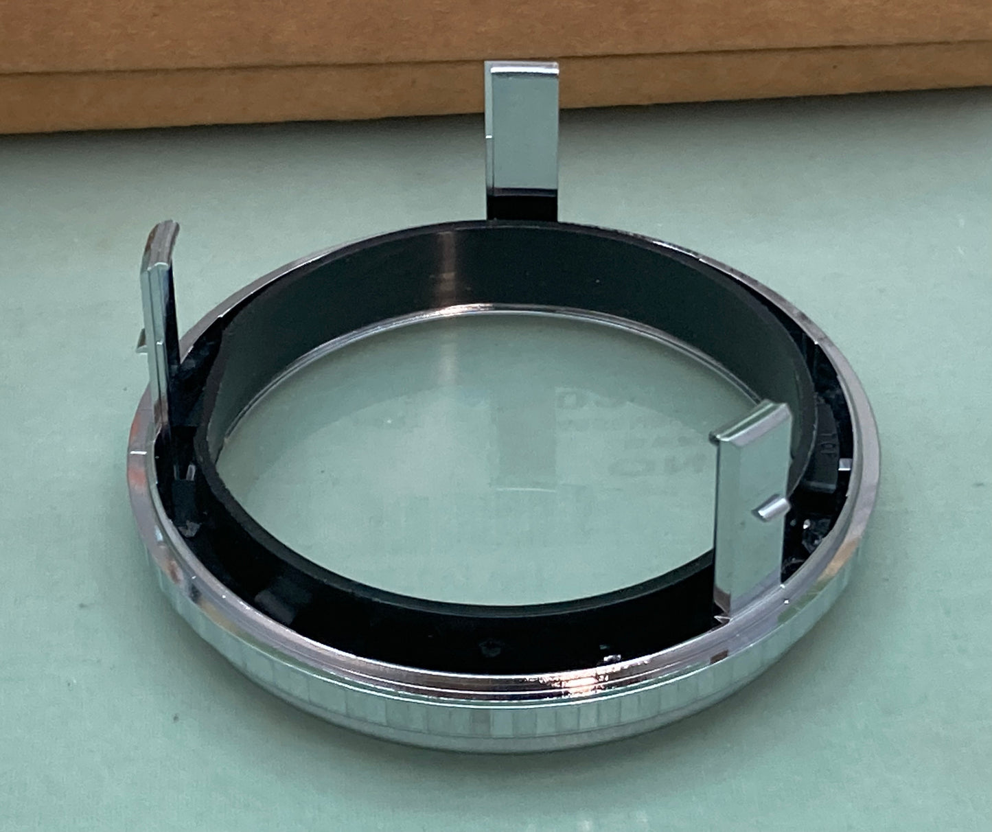 New Genuine International 2023423C1 Instrument Cluster Bezel
