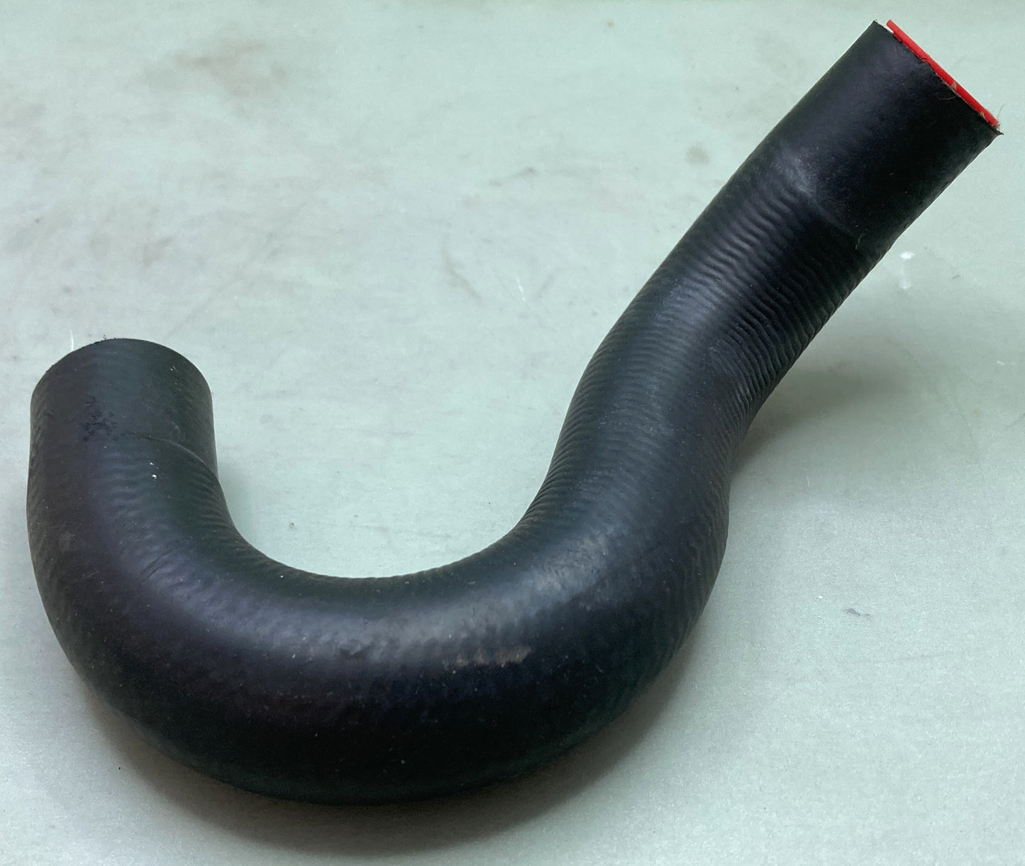 New Replaces Volvo 21627080 Hose