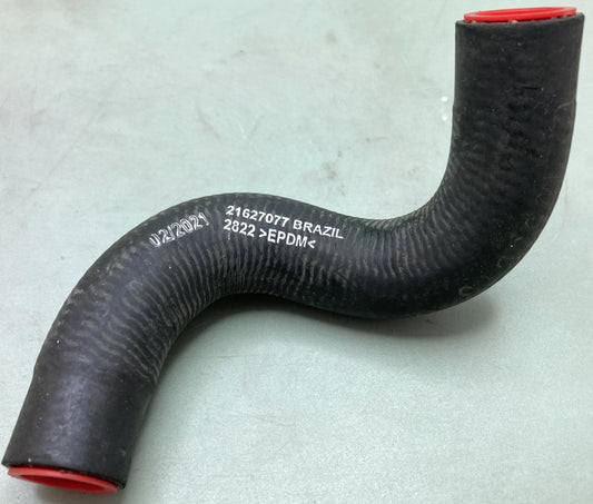 New Replaces Volvo 21627077 Hose