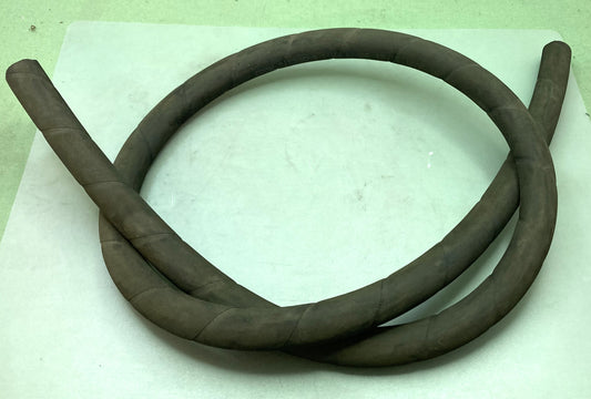 New Replaces Volvo 21579509 Hose 50.5"