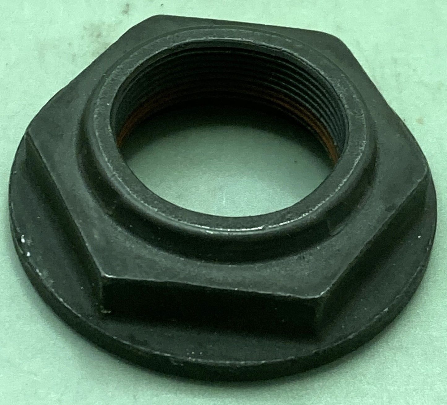 New Genuine Spicer 127589 Pinion Nut 1-3/8"