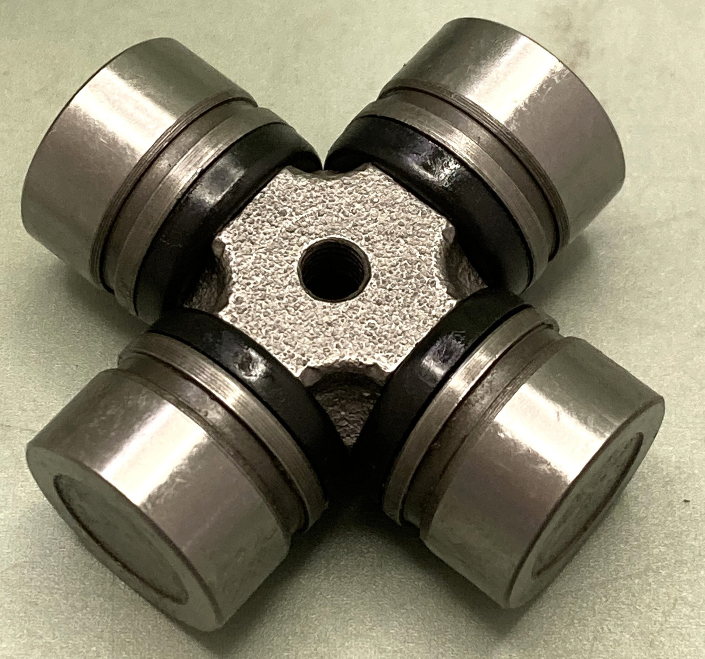 New Genuine Fleetrite FLT103Q U-Joint 1000 Series