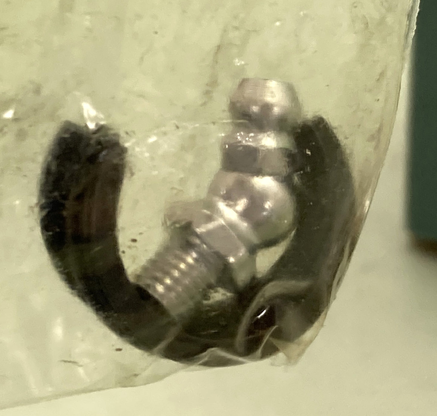New Genuine Fleetrite FLT103Q U-Joint 1000 Series