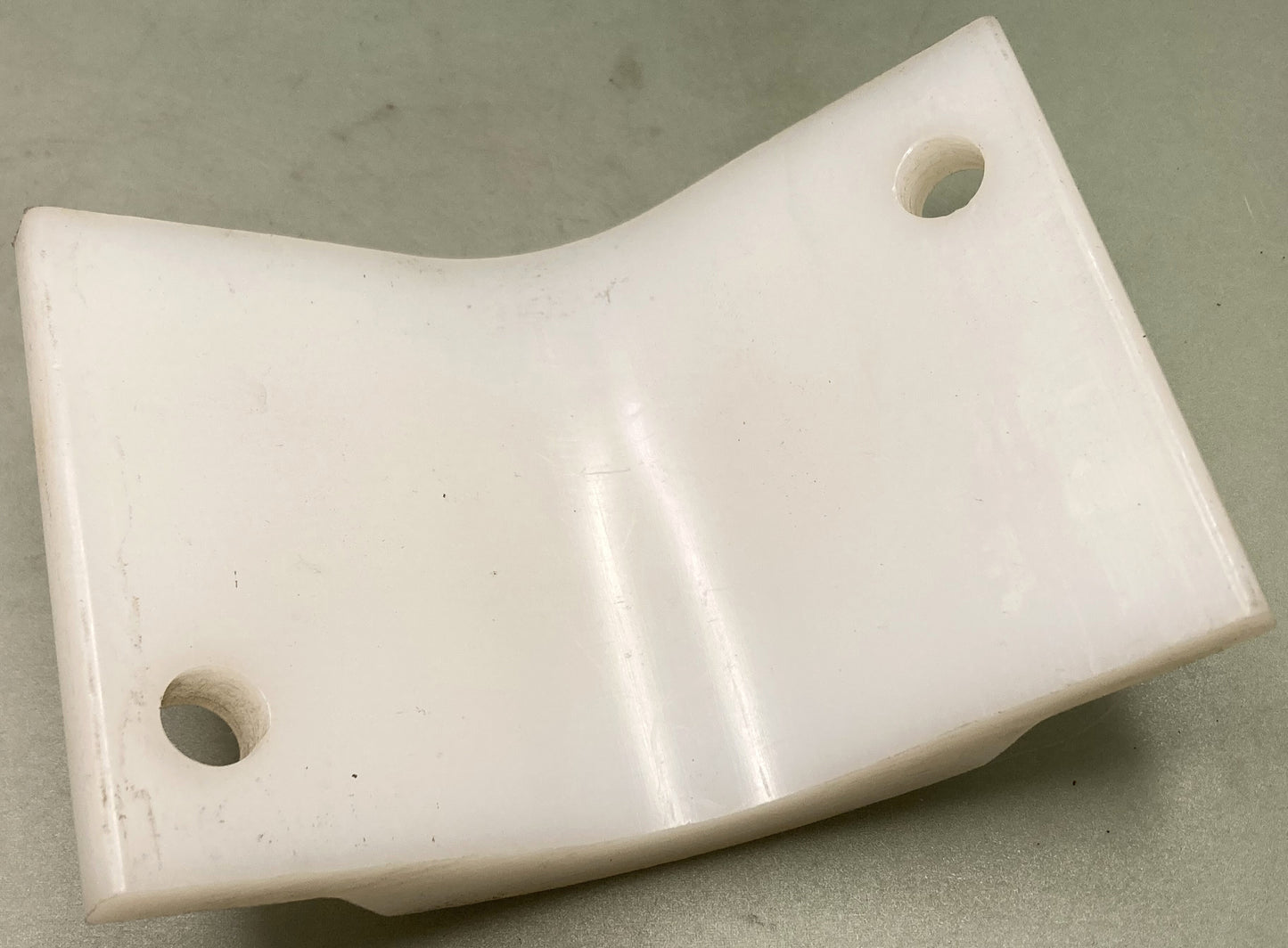 New Replaces International 571960C1 Wear Pad