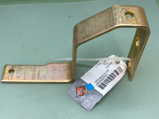 New Genuine International 3548337C4 Support Upper