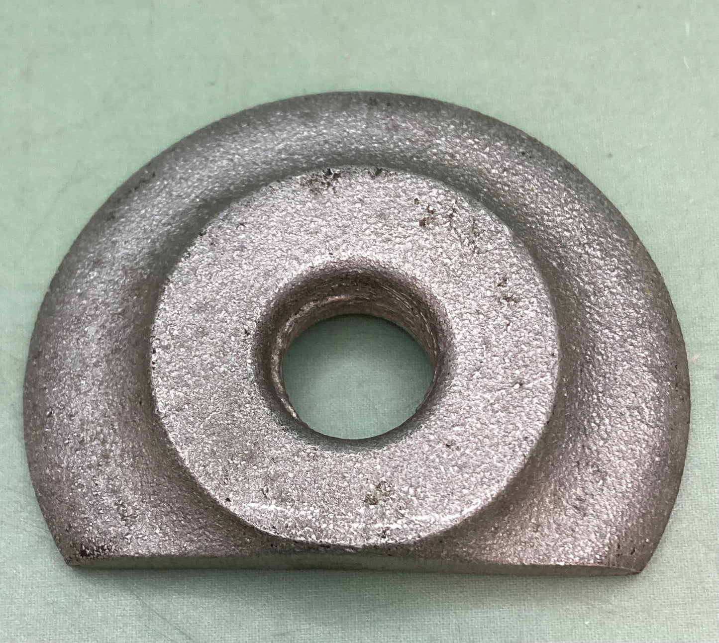 New Replaces International 579240C2 Shock Absorber Spacer