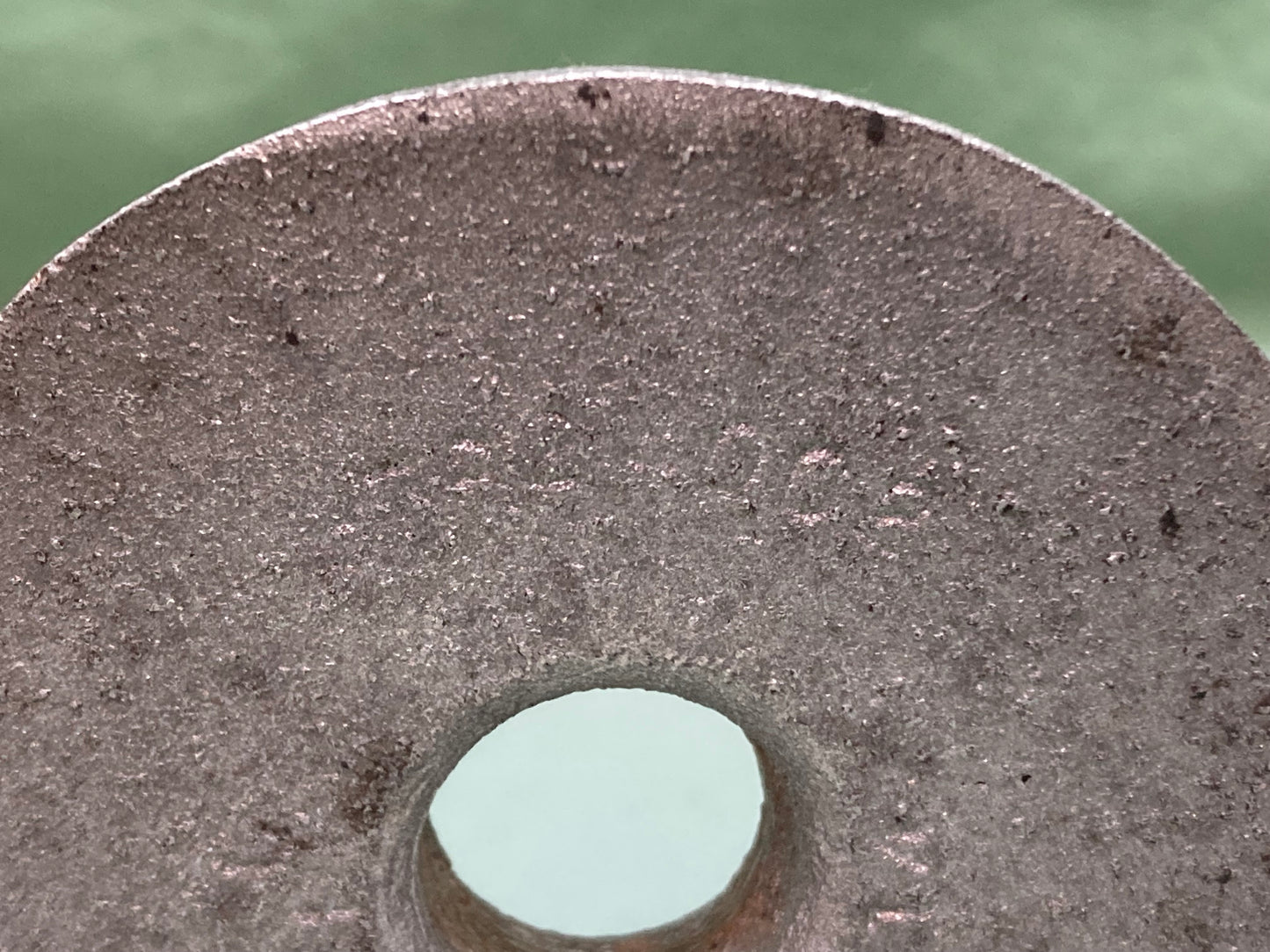 New Replaces International 579240C2 Shock Absorber Spacer