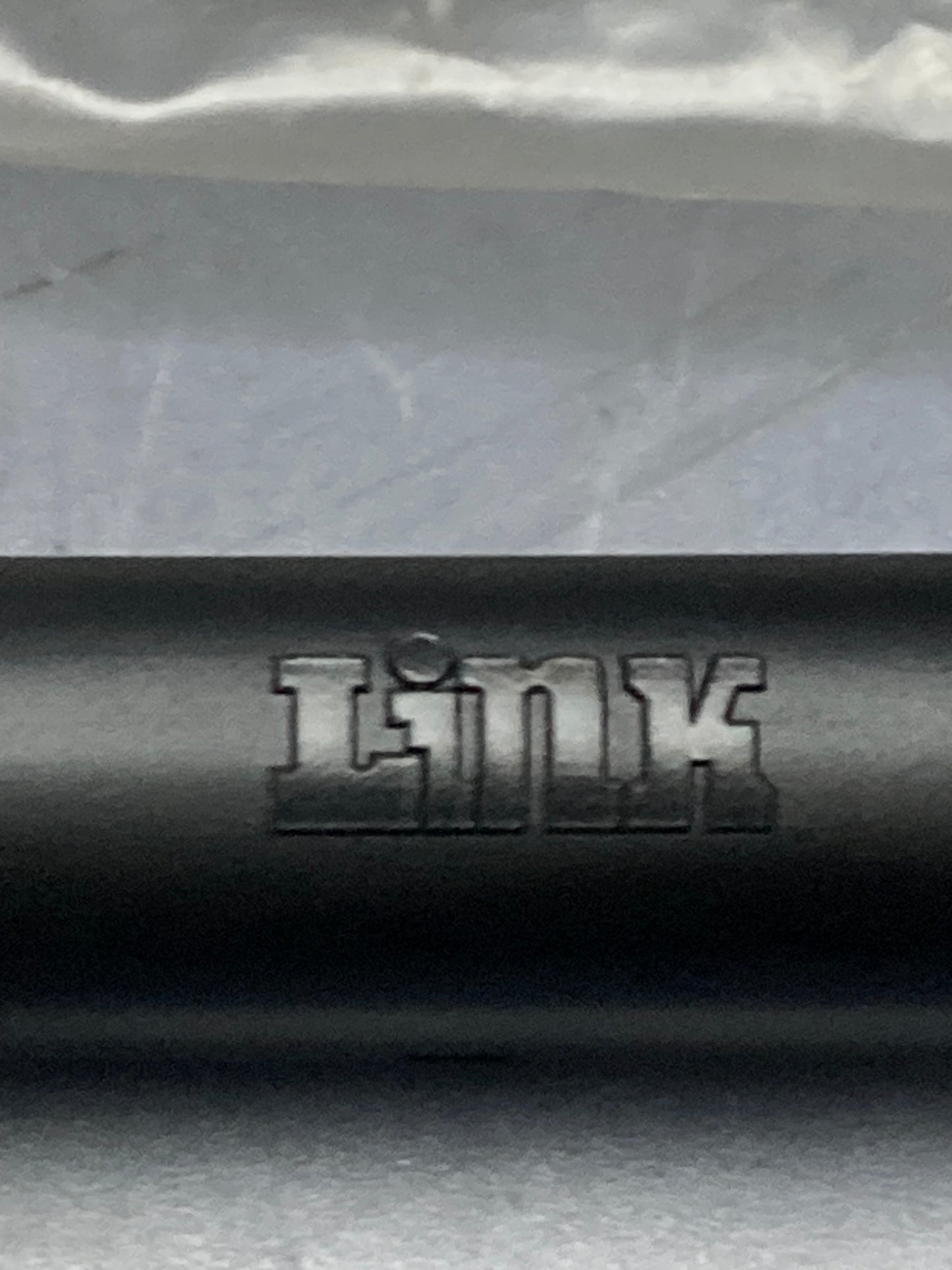 New Genuine Link 2591908C1 Lever, Linkage