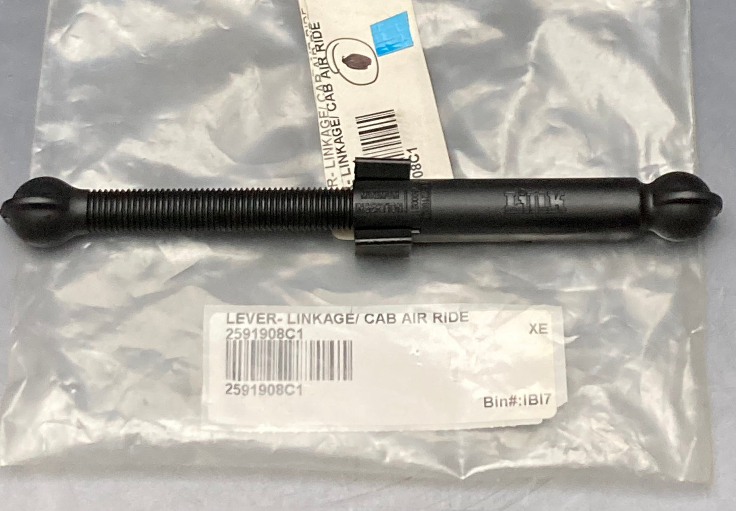 New Genuine Link 2591908C1 Lever, Linkage