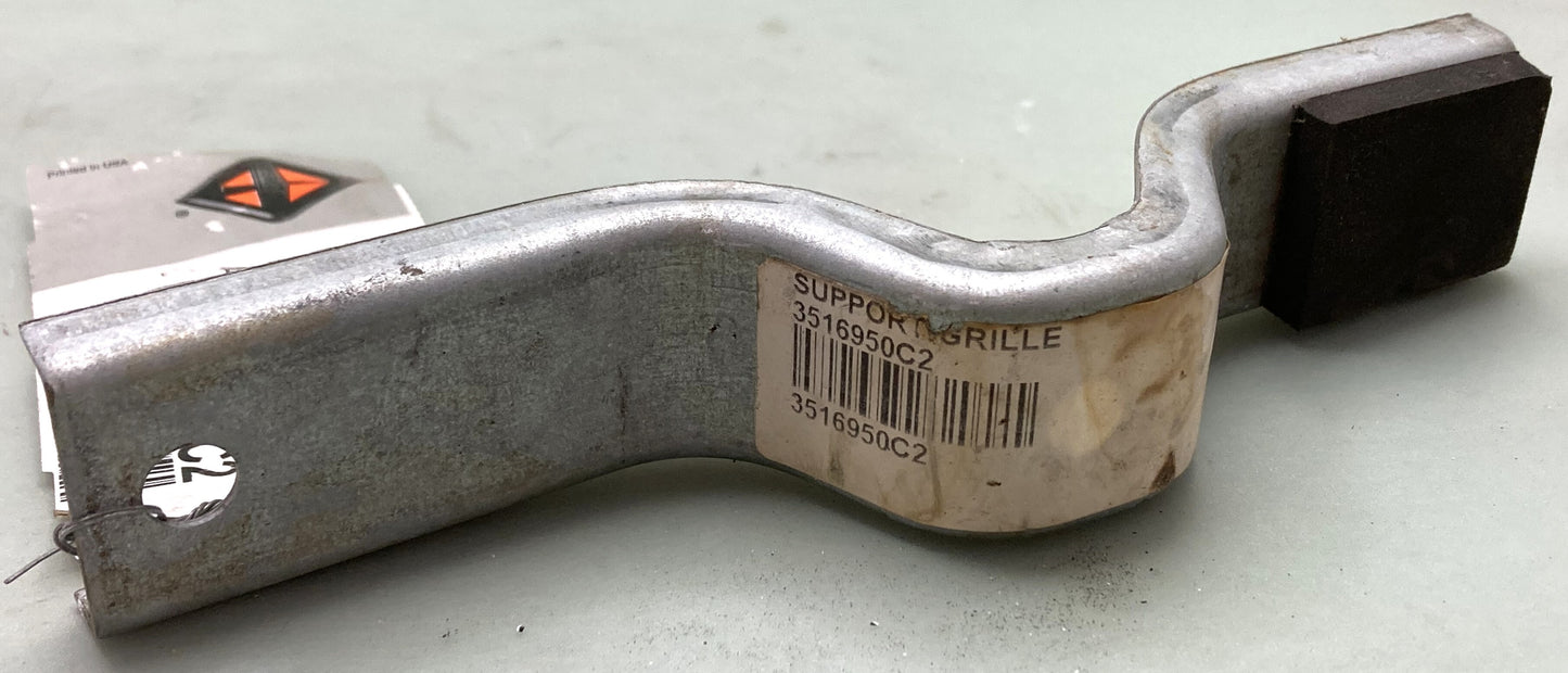 New Genuine International 3516950C2 Support