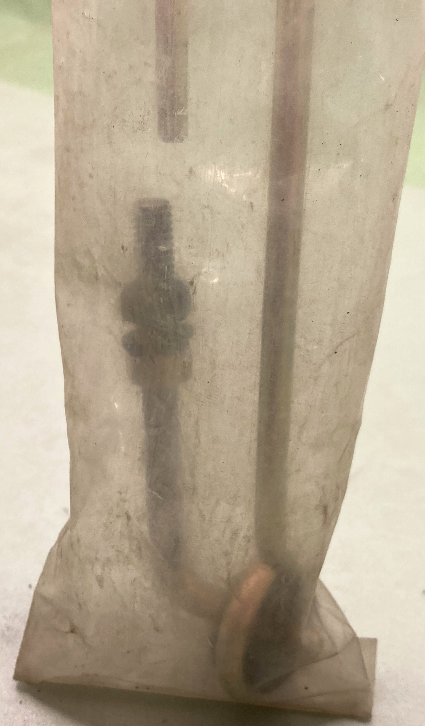 New Genuine International 2039720C2 Rod