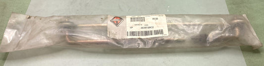 New Genuine International 2039720C2 Rod