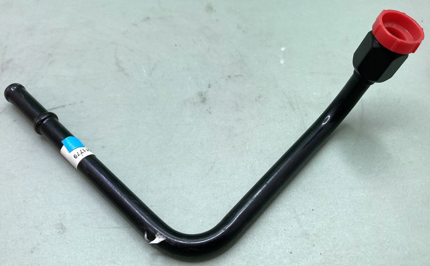 New Replaces Volvo 20511779 Pipe