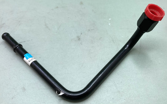 New Replaces Volvo 20511779 Pipe