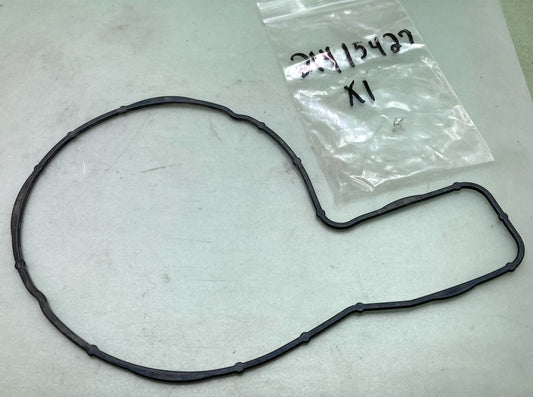 New Replaces Volvo 21415427 Seal