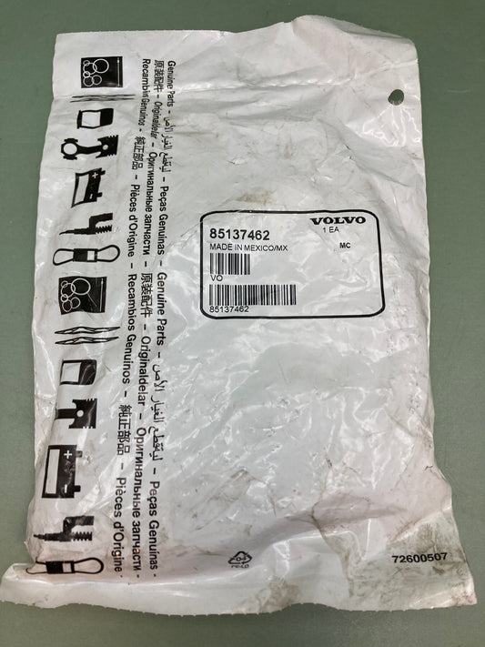 New Genuine Volvo 85137462 Hose Clamp
