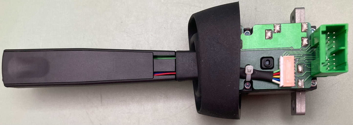 New Genuine PAI Industries 804154 Turn Signal Switch