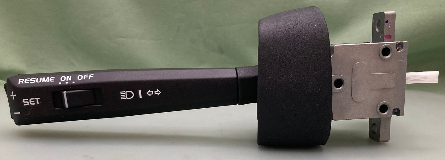 New Genuine PAI Industries 804154 Turn Signal Switch