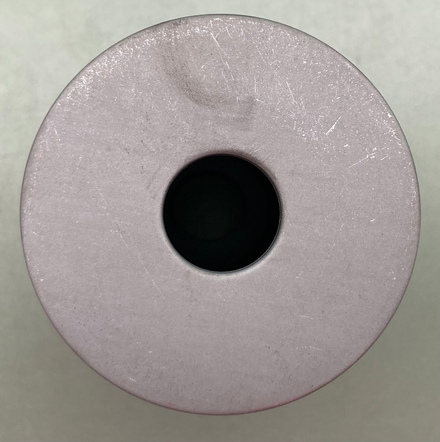 New Genuine Volvo 349619 Filter Insert