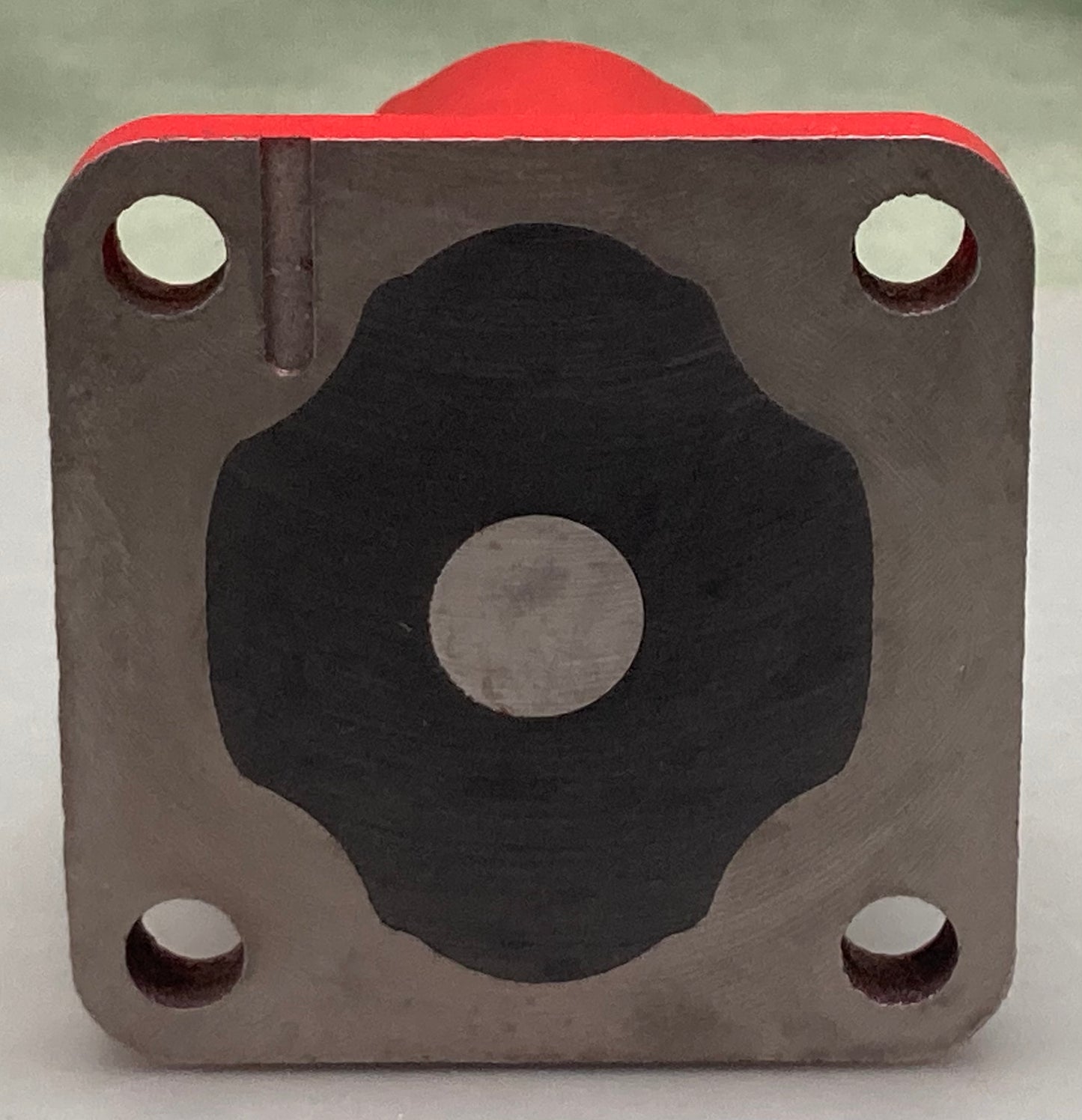 New Genuine Cummins 4024808 Kit, Fuel Solenoid