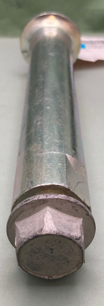New Genuine International 3859785C1 Truck Cab Support