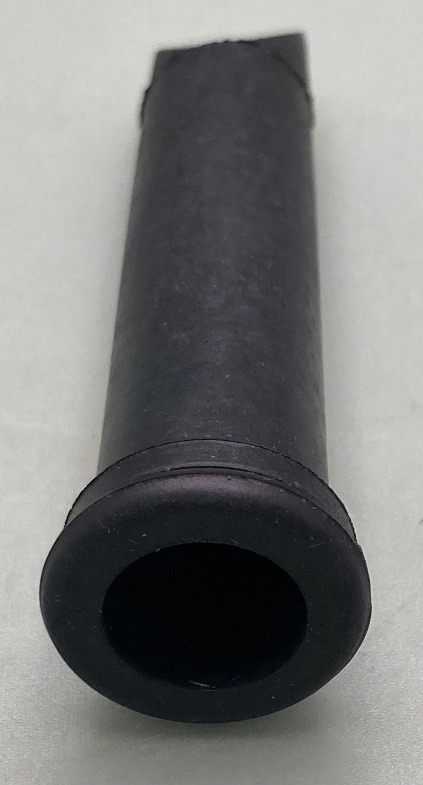 New Replaces International 2501235C1 HVAC Heater Core Tube