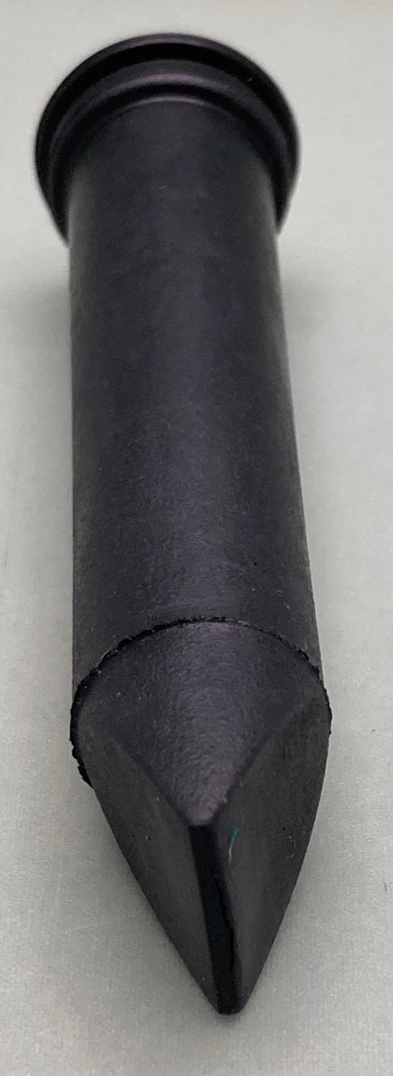 New Replaces International 2501235C1 HVAC Heater Core Tube