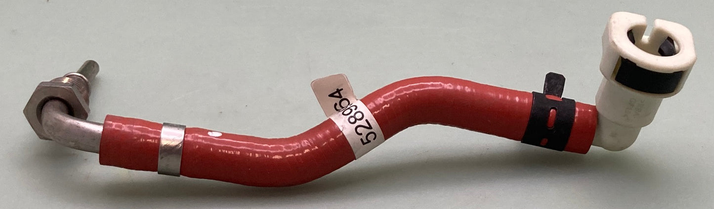 New Genuine Cummins 5289964 Air Tube