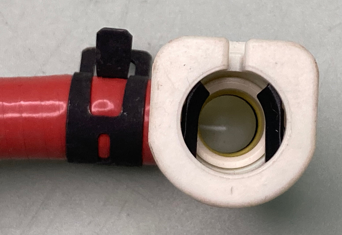 New Genuine Cummins 5289964 Air Tube