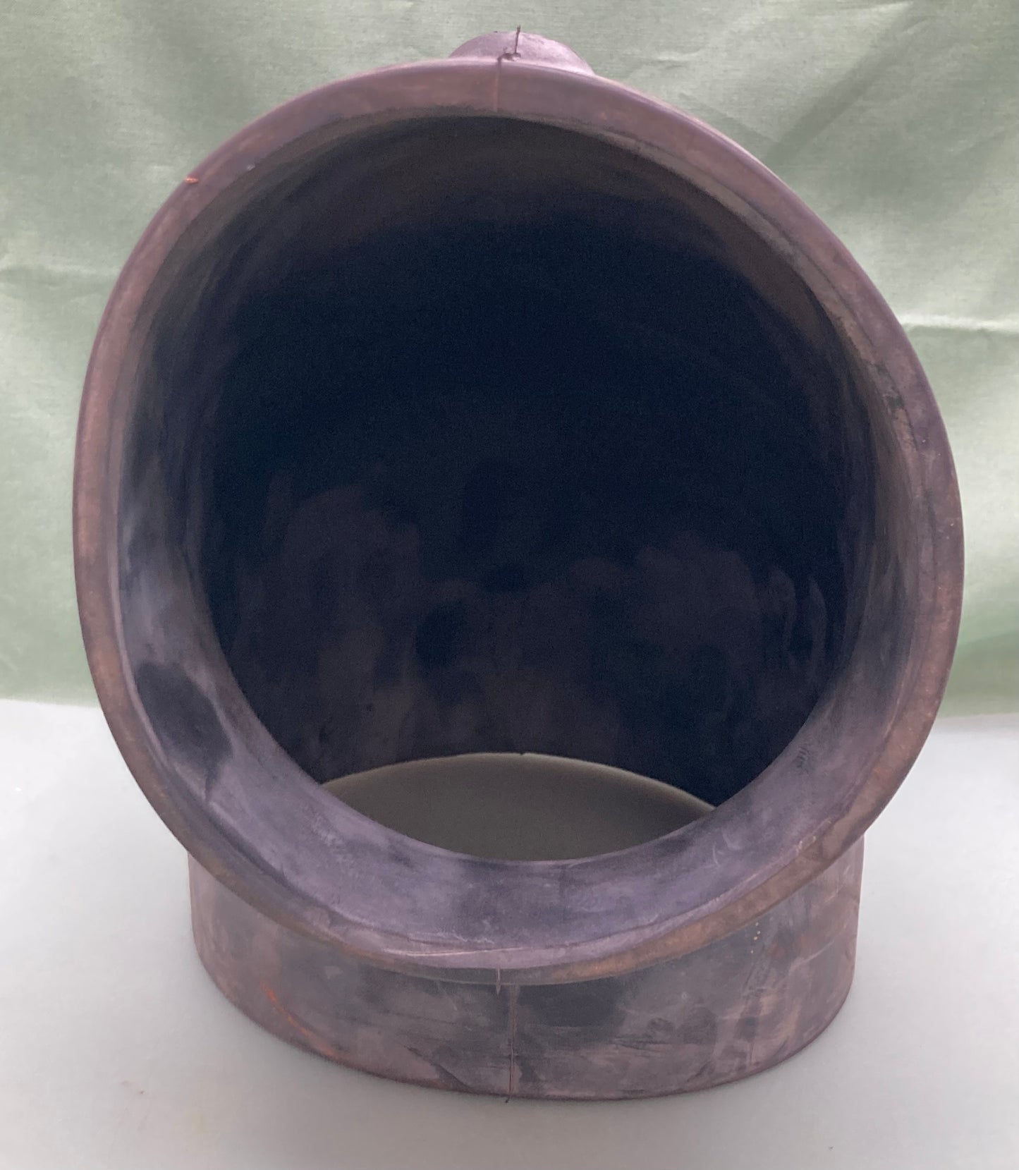 New Genuine Freightliner 90HL60R50SR Elbow