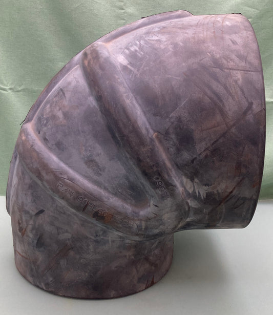 New Genuine Freightliner 90HL60R50SR Elbow