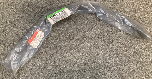 New Genuine Cummins 3394702 Engine Crankcase Breather Hose