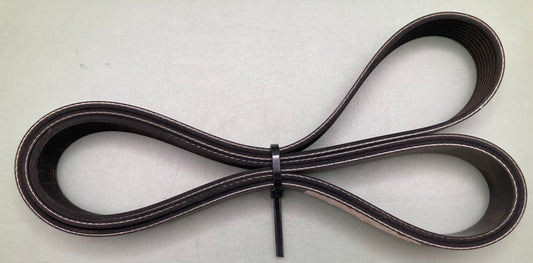 New Replaces Freightliner 01-32732-065 Accessory Drive Belt