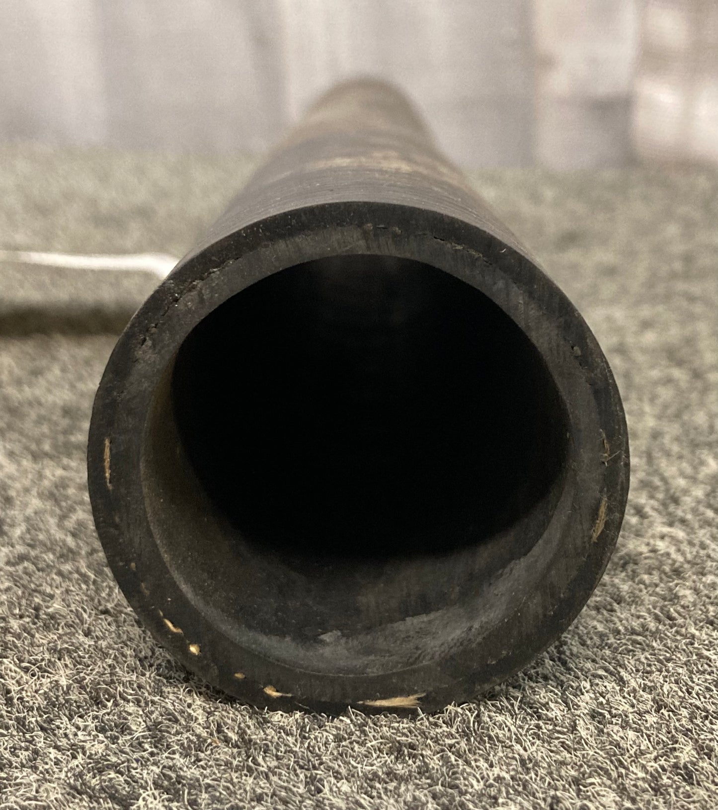 New Genuine International 572015C1 Hose Oil Fill