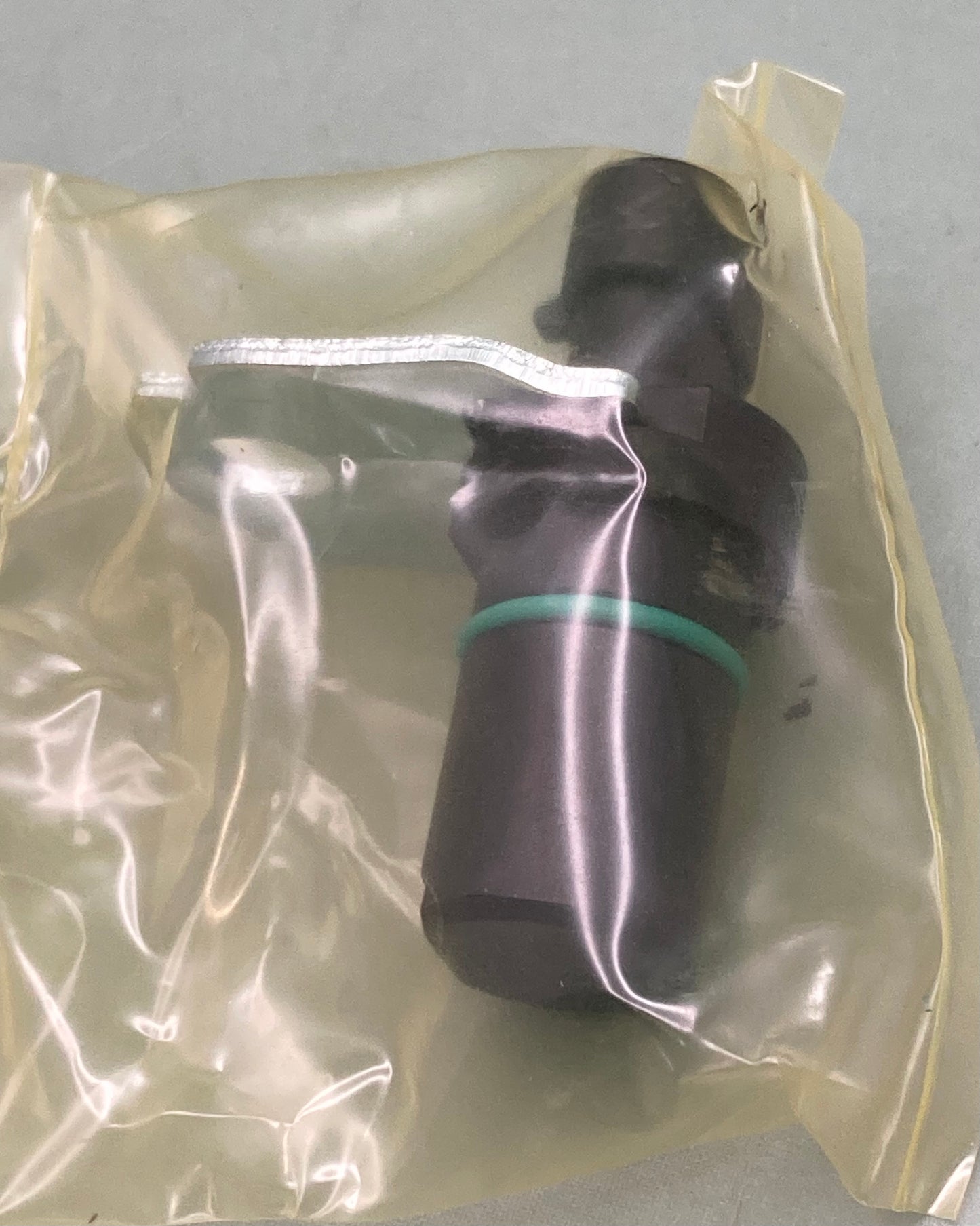 New Genuine Cummins 5491994 Sensor, Position