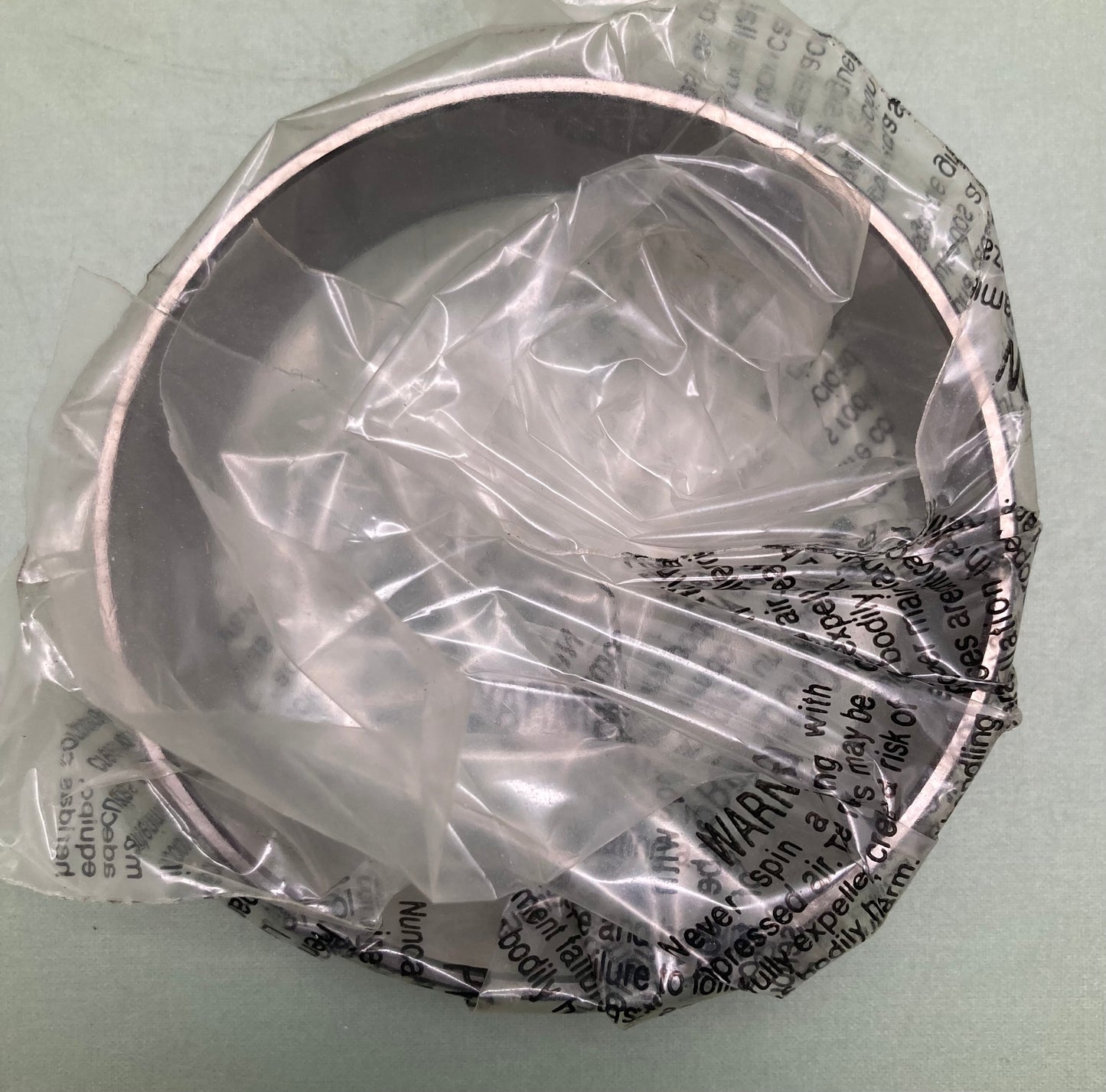New Genuine Timken TMJLM104910 Bearing