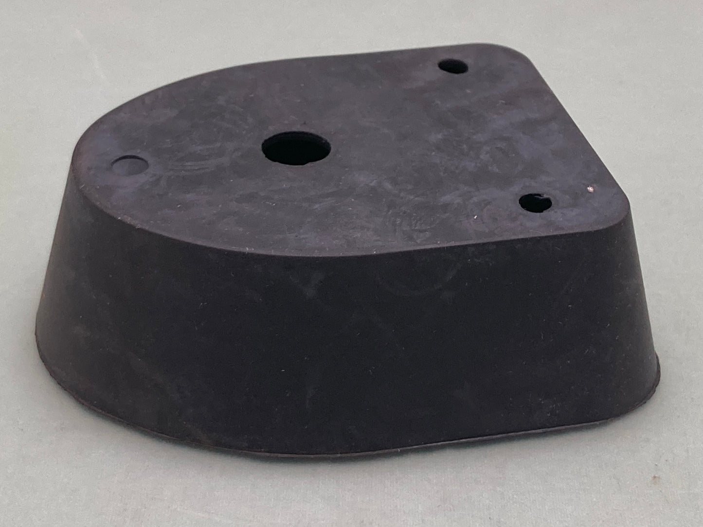 New Replaces International 447409C1 Pad
