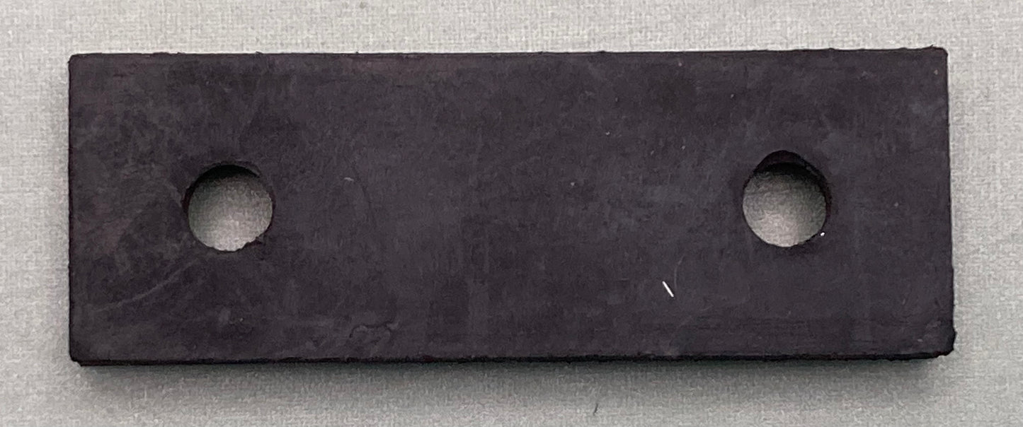 New Replaces International 505499C2 Multi-Purpose Gasket