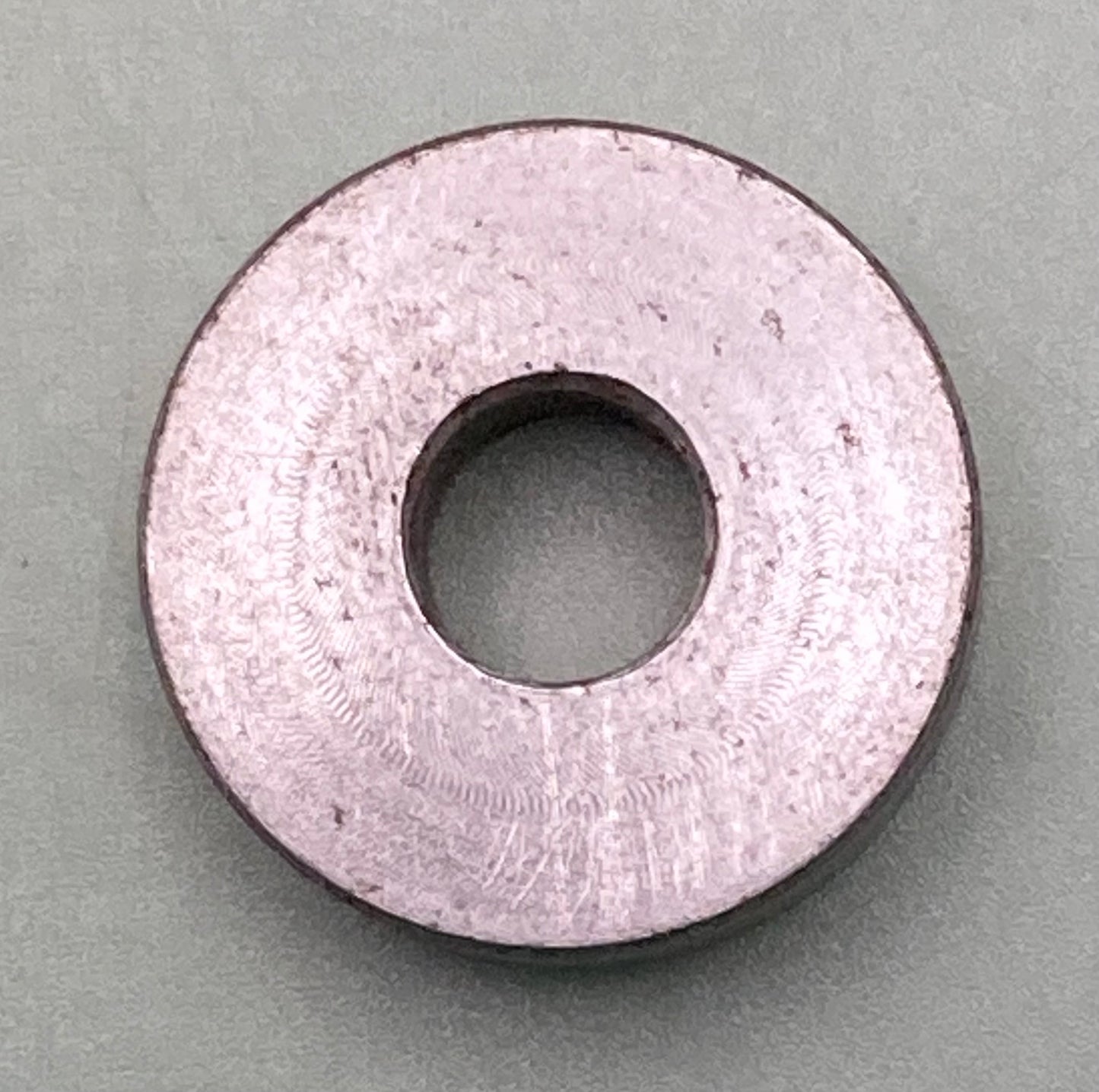 New Replaces International 399406C1 Washer