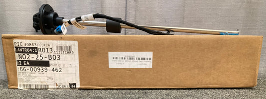 New Genuine Freightliner 66-00939-462 Fuel Tank Sending Unit