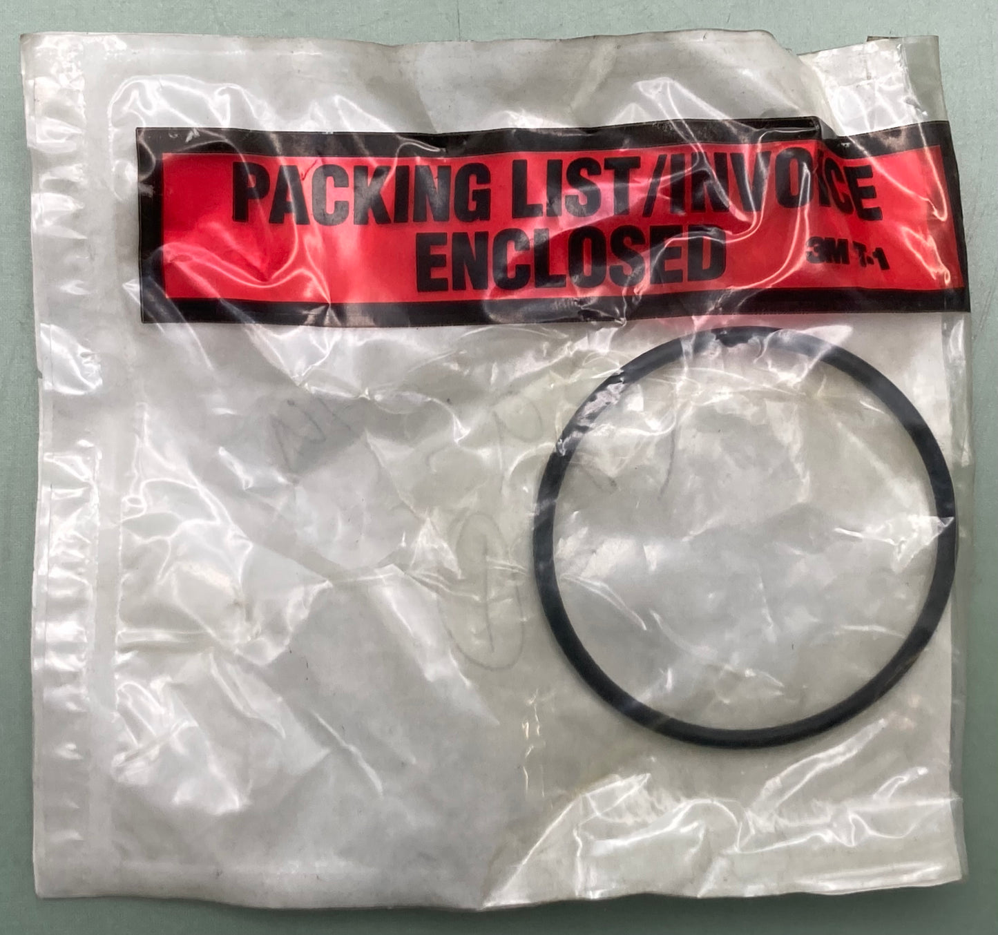 New Genuine Spicer 129579 O-Ring