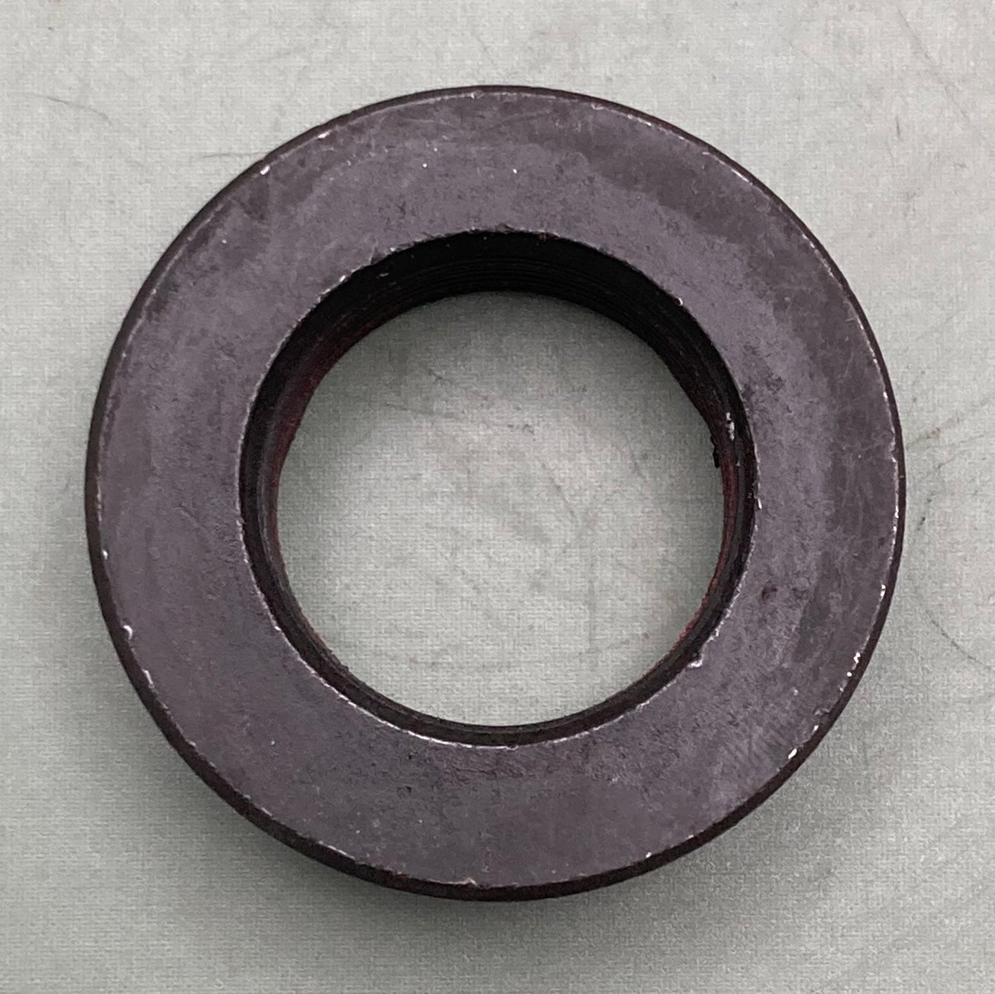 New Genuine Spicer 231502 Drive Shaft Nut