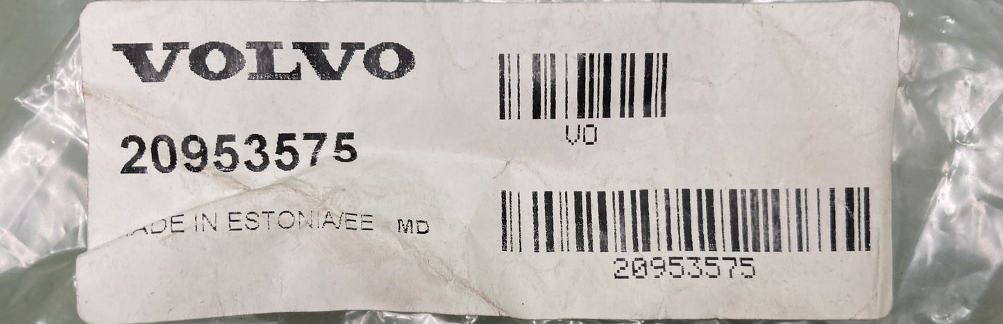 New Genuine Volvo 20953575 Multi-Purpose Switch