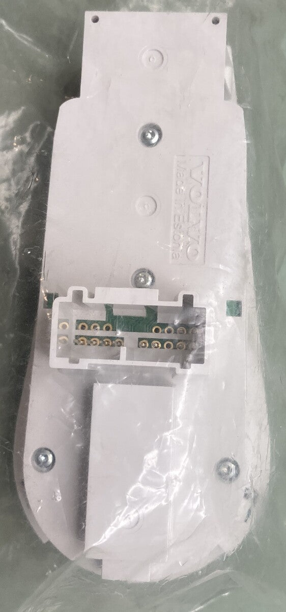 New Genuine Volvo 20953575 Multi-Purpose Switch