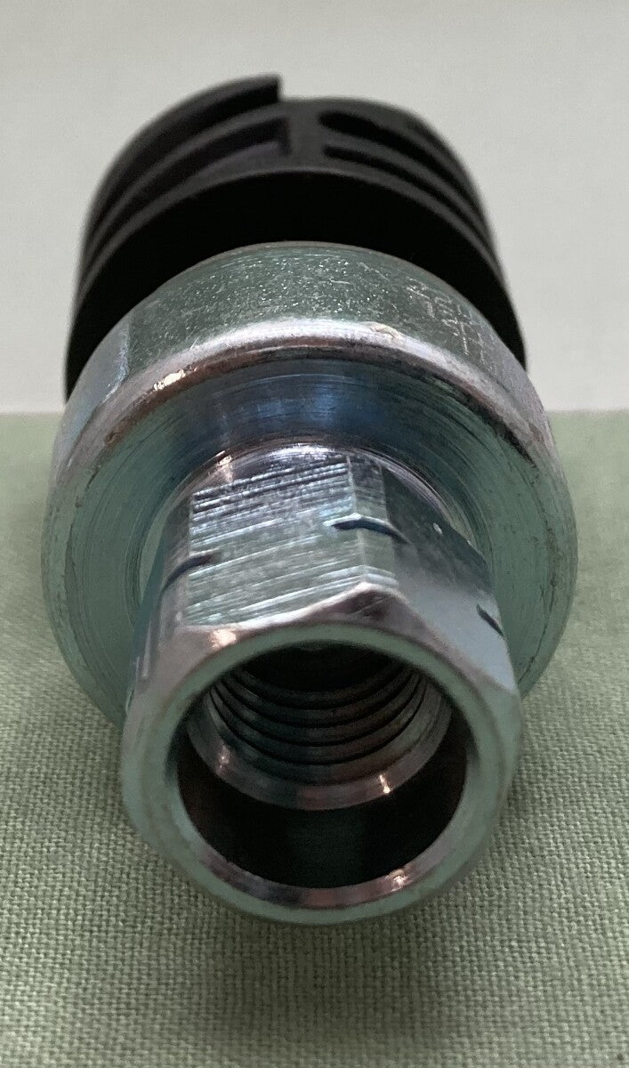 New Genuine Volvo 22443552 A/C SENSOR PRESSURE
