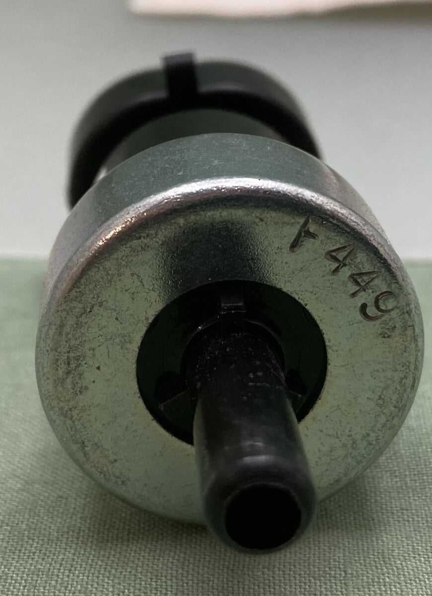 New Genuine Volvo 20489116 Multi-Purpose Switch