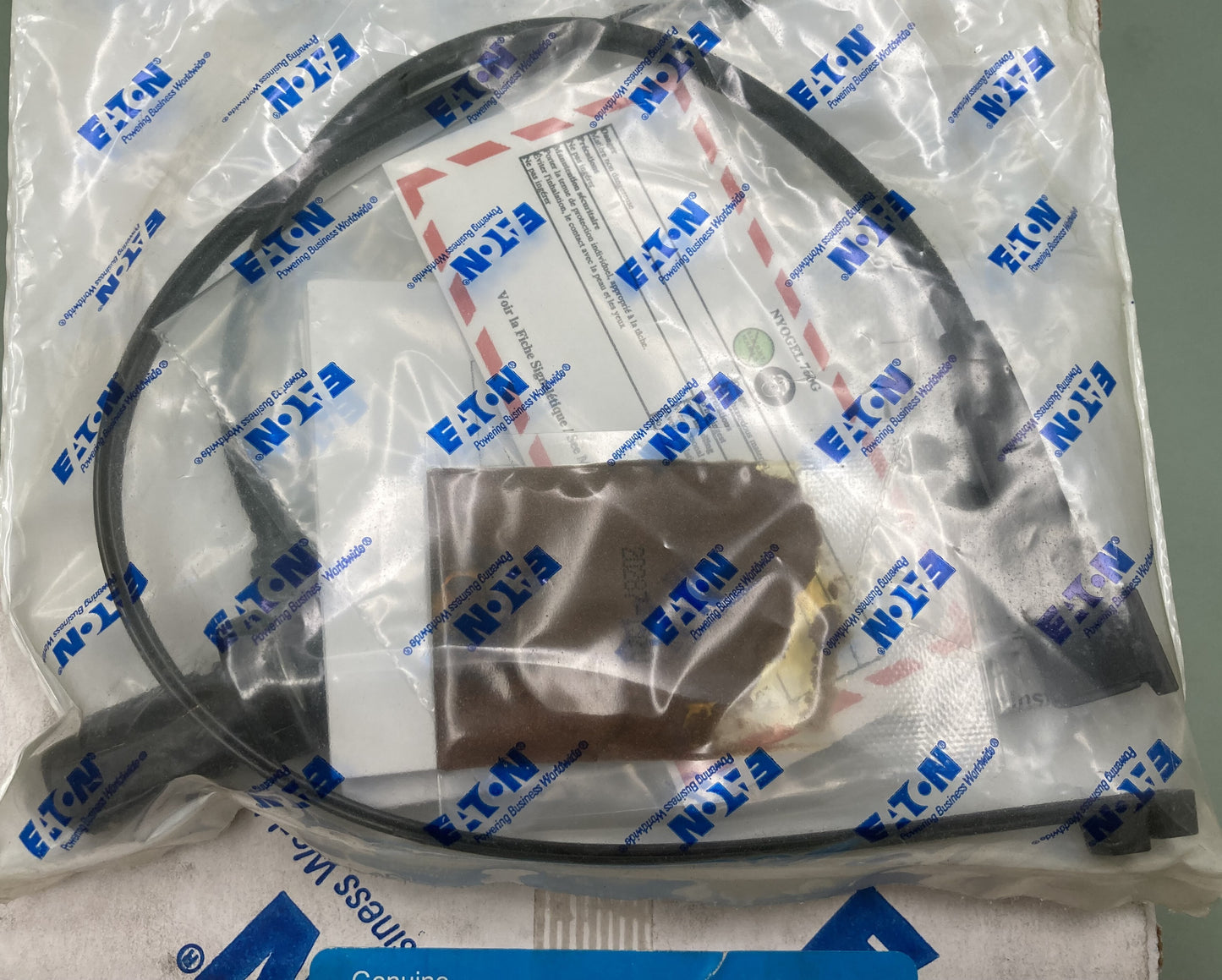 New Genuine Eaton K-3947 DIRECTIONAL SP
