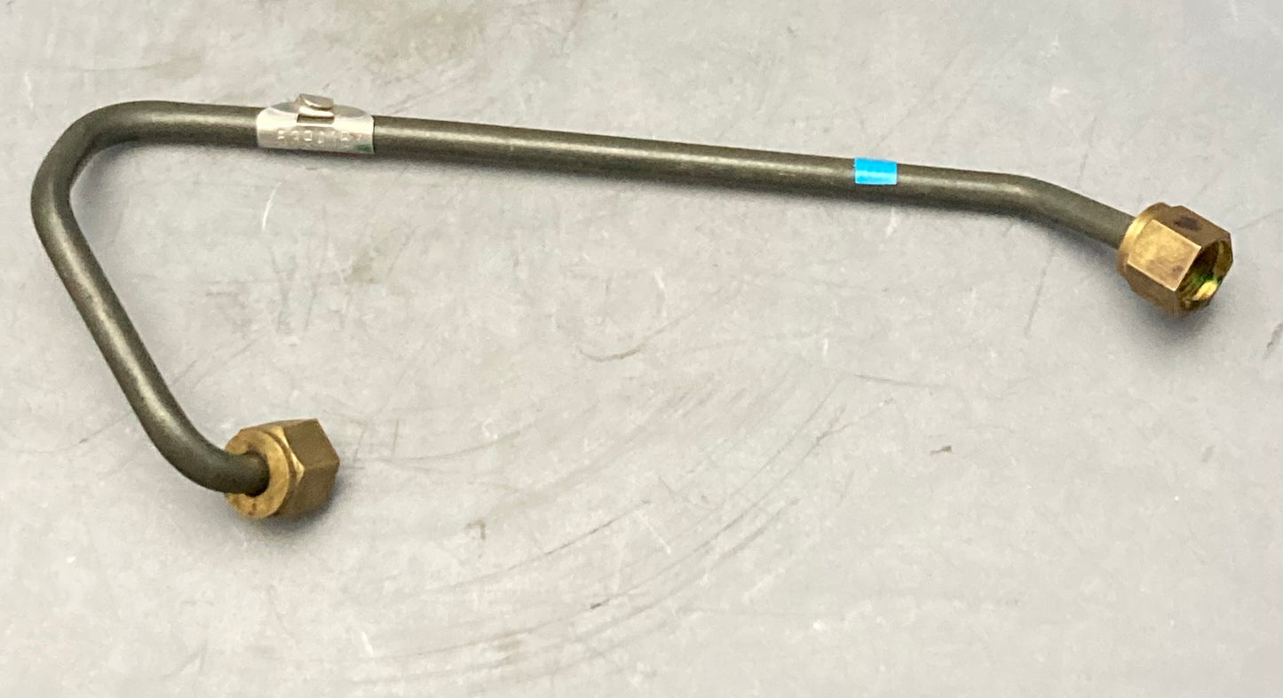 New Genuine Cummins 5394157 Fuel Transfer Tube