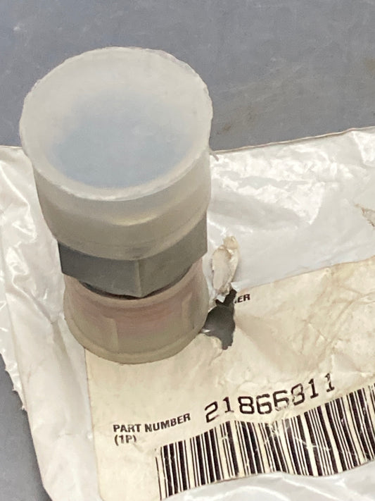 New Replaces Volvo 21866811 Multi-Purpose Hardware