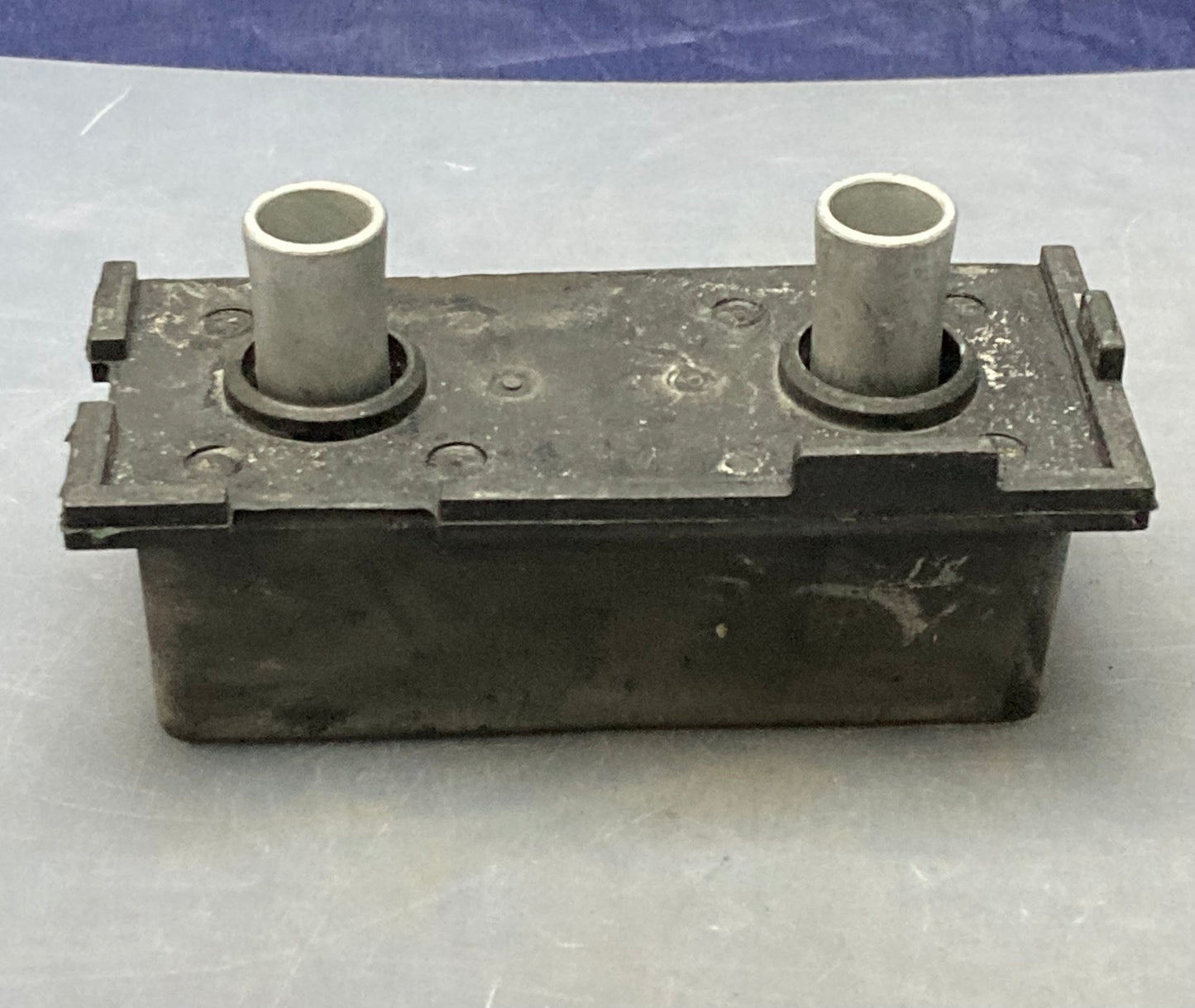 New Replaces Volvo 3154251 Rubber Cushion